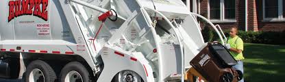 Best Recycling Services for Junk  in Teutopolis, IL