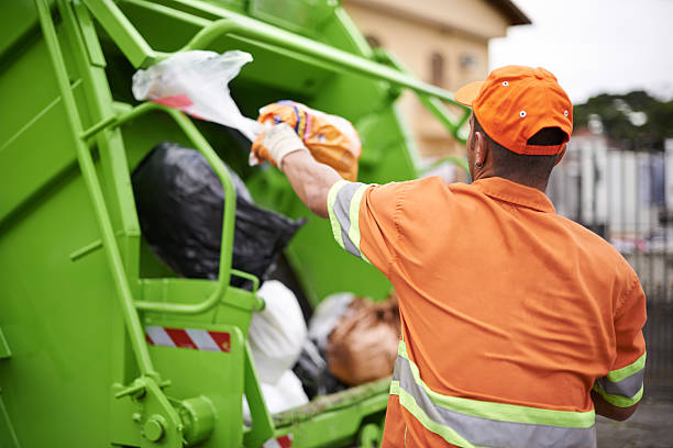 Reliable Teutopolis, IL Junk Removal Services Solutions