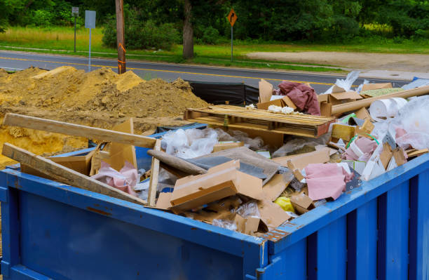 Best Foreclosure Cleanout  in Teutopolis, IL