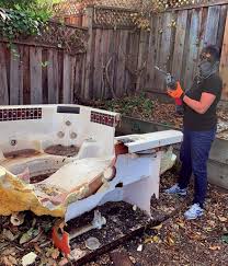 Best Estate Cleanout  in Teutopolis, IL